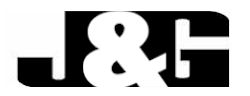 J&G-Logo